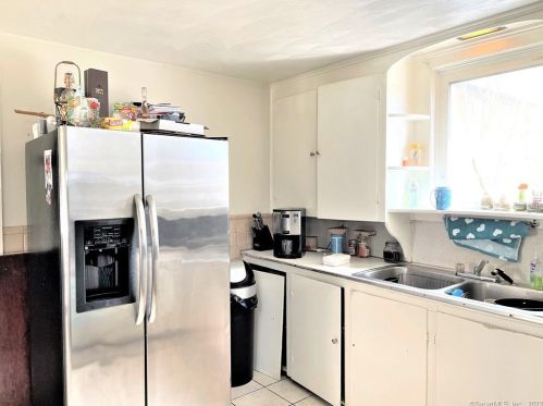 101 Federal St, United States Coast Guard Ac CT  06320-6210 exterior