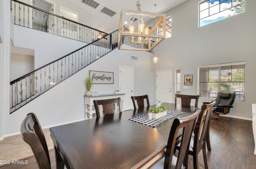 9417 Pioneer St, Tolleson AZ  85353-1504 exterior