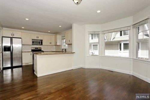 60 Madison Ave, Dumont NJ 07628-2317 exterior