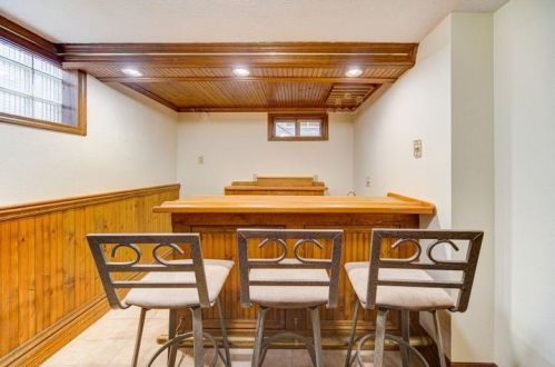 315 Losey Blvd, La Crosse WI  54601-3974 exterior