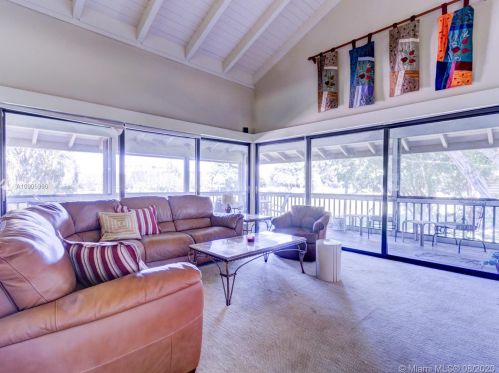 7035 Rain Forest Dr, Boca Raton, FL 33434-5256