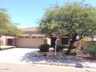 16517 168th Ave, Sun City, AZ 85388-1328