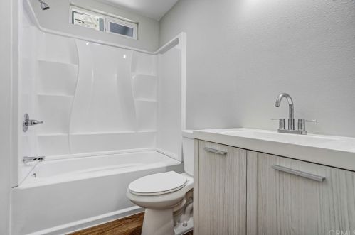 637 Olive St, San Bernardino CA  92410-2839 exterior