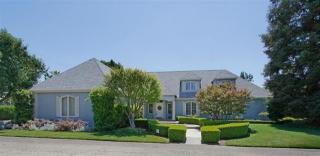 2090 Minnewawa Ave, Fresno, CA 93727-6000