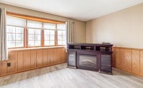 1 Edgewood Dr, Richwood OH  43344-1001 exterior