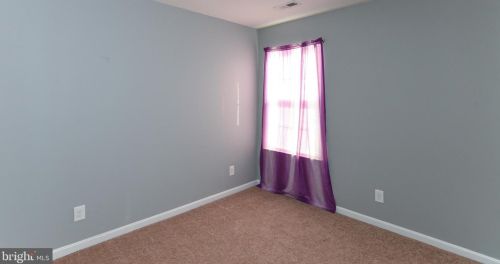 5803 Coakley Dr, Owens VA  22485-2441 exterior