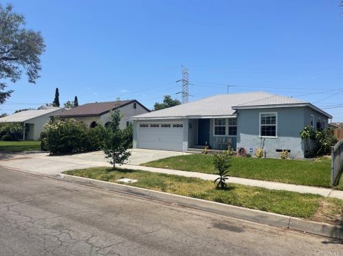 5415 Los Toros Ave, Pico Rivera, CA 90660-3038