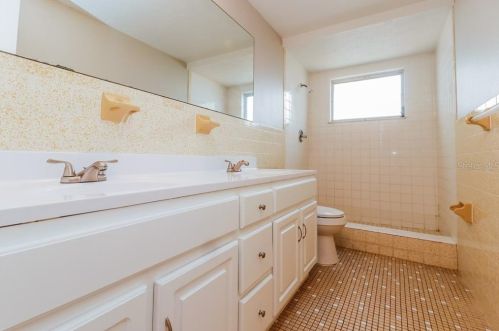 7015 Nova Scotia Dr, Port Richey FL  34668-5615 exterior