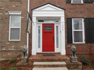 1204 Assembly St, Catawba Heights, NC 28012-3788