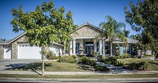 11900 Clegg Dr, Bakersfield, CA 93311-8522