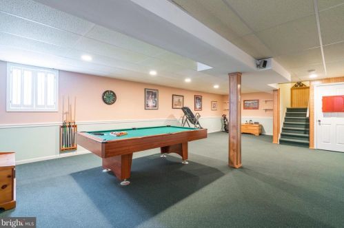 511 Andalusian Rd, Collegeville PA  19473-1882 exterior