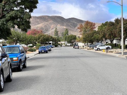 26270 Birkdale Rd, Menifee, CA 92586-2434