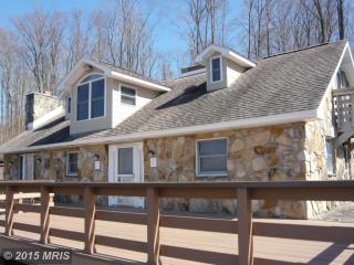326 Montague Rd, Addison, PA 15411-2206