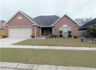 4837 Mill Grove Ln, Marrero, LA 70072-8614
