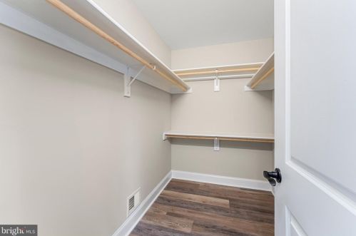 95 Cople Dr, Montross VA  22520-4155 exterior