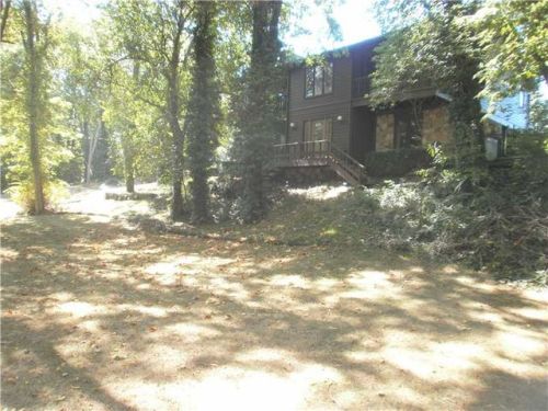 1026 Yellowbrick Rd, Huntsville, IN 46064-9130