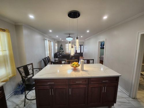 9 Harding Ave, Providence RI  02905-2506 exterior