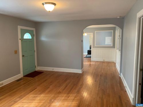 24425 Lafayette Dr, Unionville VA  22567-2726 exterior