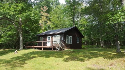 1392 Wildcat Rd, Millport, PA 16748-5224