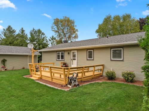 1044 Union Rd, Manitowoc WI 54220-9451 exterior