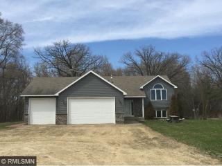 2670 State Road 64, Glenwood City, WI 54013-4602