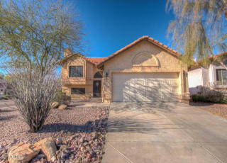 604 Elm St, Chandler, AZ 85226-2737