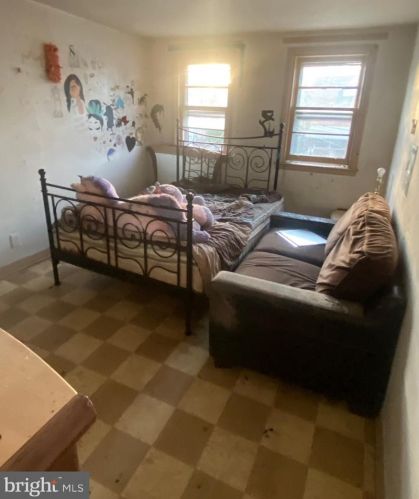 810 Kohn St, Norristown PA  19401-3742 exterior