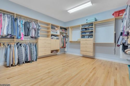 8 Sunny Ln, Andover NJ  07821-2122 exterior