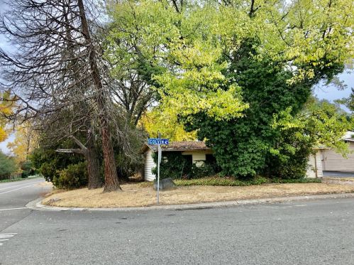 3492 Colvin Dr, Loomis, CA 95650-9201