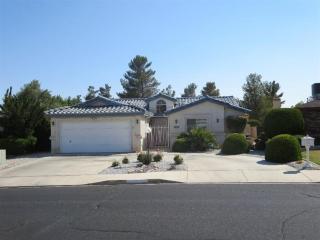 13929 Burning Tree Dr, Victorville, CA 92395-4801