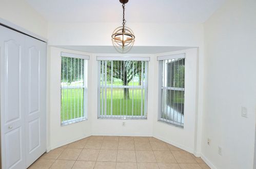 7715 95th Ct, Vero Beach FL  32967-3828 exterior