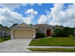 4158 Whistlewood Cir, Lakeland, FL 33811-3055