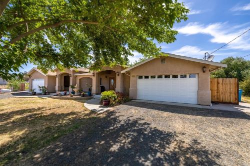 7575 Putman Rd, Vacaville, CA 95688-9315
