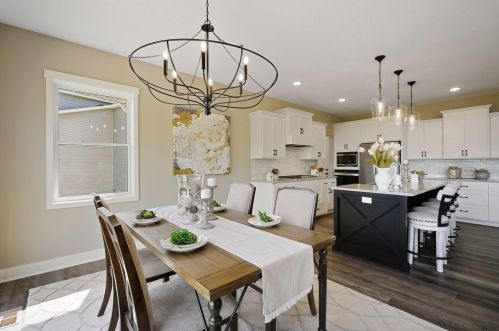 14990 142 Ave, Otsego MN  55327-9560 exterior