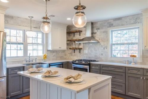 89 Mount Airy Rd, Bernardsville, NJ 07924-2717