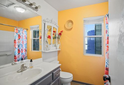 1139 Duck Blind Cir, Newman CA  95360-1744 exterior