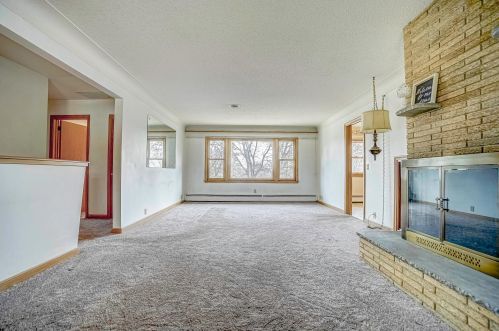 3347 Garfield St, Minneapolis, MN 55418-1435