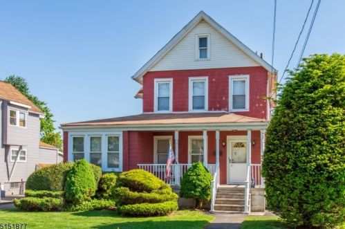 20 Sindle Ave, Little Falls NJ  07424-1619 exterior