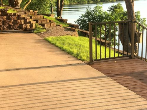 126 Freedom Rd, Alex MN  56308-8903 exterior