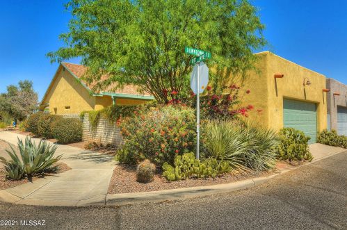441 Downtown St, Tucson, AZ 85701-2863