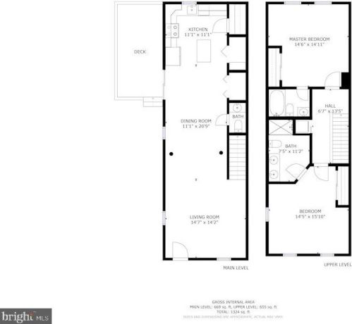 724 Columbia Rd, Washington DC 20001-3802 exterior