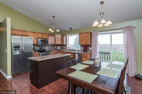 321 Interior Dr, Pine Island, MN 55963-7586