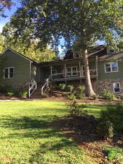 1961 Spainhour Rd, Morganton, NC 28655-7062