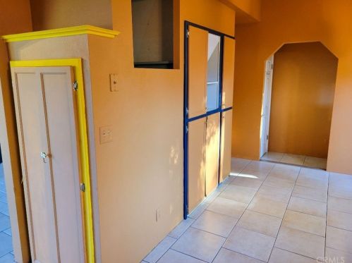 103 Tunis St, Lakeport CA  95453-4605 exterior