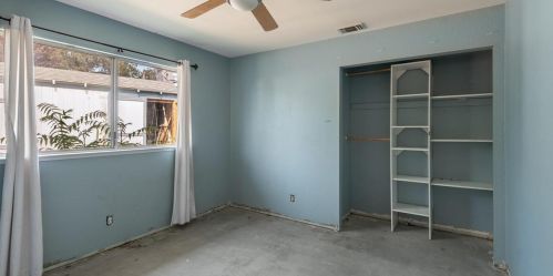 814 Sun Vista Ct, Rio Linda CA  95673-1440 exterior