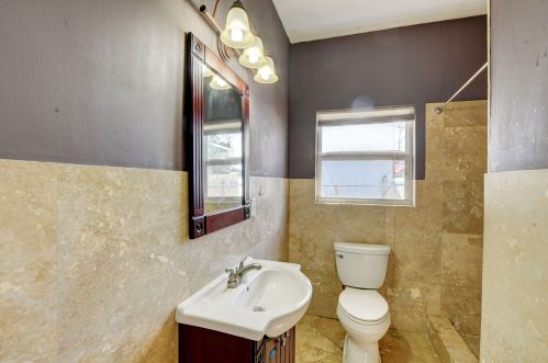725 4 Ave, Delray Beach FL  33483-4528 exterior