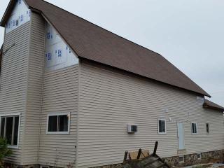 127 Stevens St, Woodboro, WI 54501-3159