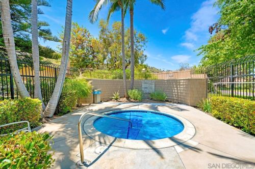 5637 Adobe Falls Rd, San Diego CA  92120-4657 exterior