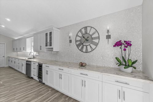 4650 Brandywine Dr, Boca Raton FL  33487-2177 exterior