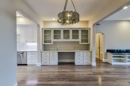 999 Silver Spur Rd, Palos Verdes Estates CA  90274-3805 exterior